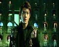 PDVD_1674