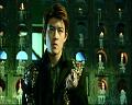 PDVD_1675