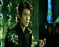 PDVD_1679