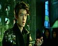 PDVD_1680