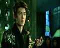 PDVD_1681