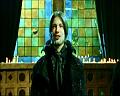 PDVD_1682