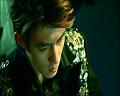 PDVD_1683