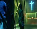 PDVD_1690