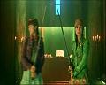 PDVD_1691