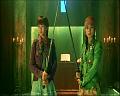 PDVD_1692