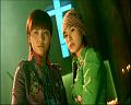 PDVD_1699