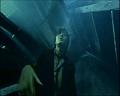 PDVD_1700