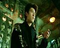 PDVD_1705