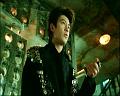 PDVD_1706