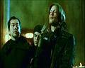 PDVD_1708