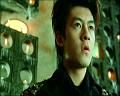 PDVD_1709