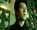 PDVD_1710
