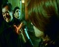 PDVD_1711