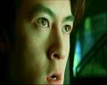 PDVD_1715