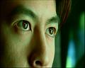 PDVD_1716