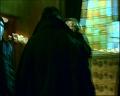 PDVD_1720