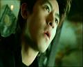 PDVD_1722