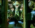 PDVD_1724