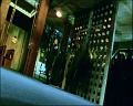 PDVD_1725