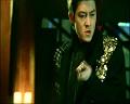 PDVD_1726