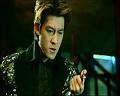 PDVD_1727