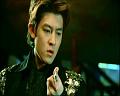 PDVD_1731