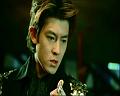 PDVD_1732