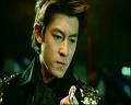 PDVD_1733