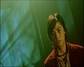 PDVD_1740