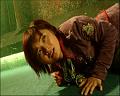 PDVD_1742