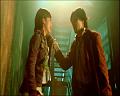 PDVD_1744