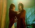 PDVD_1745