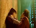 PDVD_1746