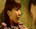 PDVD_1747