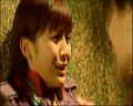 PDVD_1748