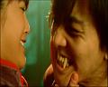 PDVD_1749
