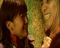 PDVD_1751