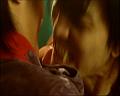 PDVD_1752