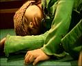 PDVD_1754