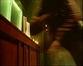 PDVD_1756