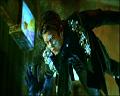 PDVD_1760