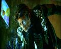 PDVD_1761