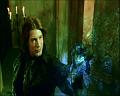 PDVD_1762