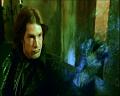 PDVD_1764