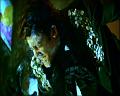 PDVD_1766