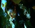 PDVD_1769