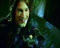 PDVD_1772