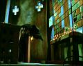 PDVD_1773
