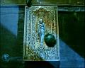 PDVD_1780